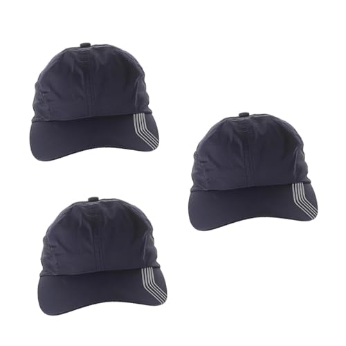 Sombreros ajustables para hombres tipo gorra de camionero con dibujos animados unisex