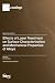 Effects of Laser Treatment on Surface Characterization and Mechanical Properties of Alloys