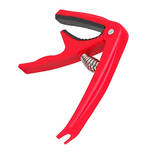 Vaguelly �M�^�[�J�| �A�R�[�X�e�B�b�N�M�^�[ �N���V�b�N�M�^�[ �E�N���� �o���W���[�Ή� ���y��p�N�����v���J�| �t���b�g�ϓ����͐݌v �Ў葀��\