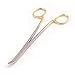 Precise Canada: Wynman Wyman Crown Gripper Forceps TC Dental Instruments