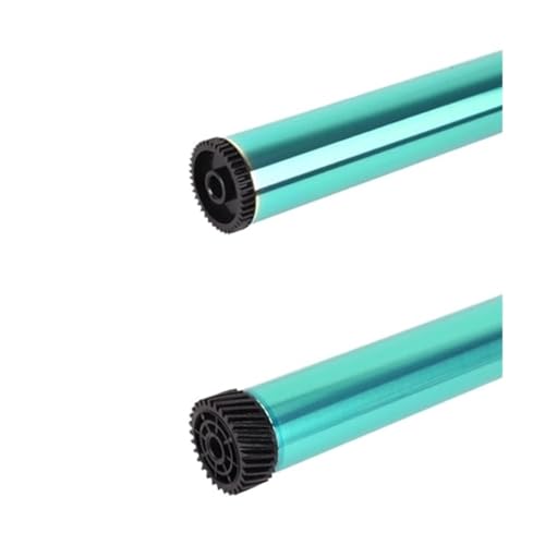 Tambour OPC Noyau PanTum PD-200H haute précision P2080 M5120