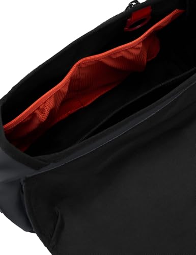 Sac mixte VAUDE Vanuatu la solution durable pour transporter vos affaires - 4