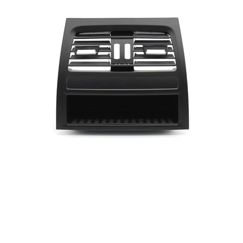 Rejilla de ventilación para BMW Serie 5 GT F07 528 535 550 de 2010 a 2017