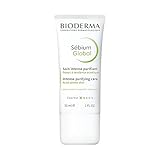 Bioderma Sebium Global Cuidado de Intense Purifiant 30 ml