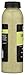 CAVA Lemon Herb Tahini Sauce, 9 OZ