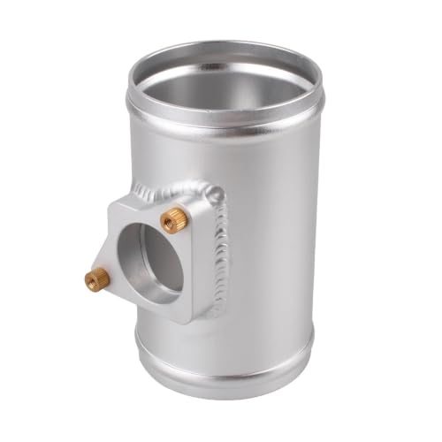 Capteur débit d'air massique MAF011 et adaptateur compteur d'admission pour base de débitmètre