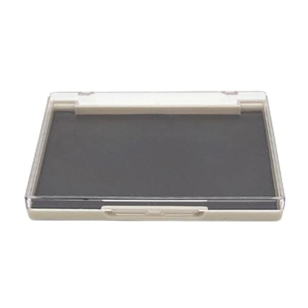 CALANDIS™ 10xEmpty Durable material Magnetic Makeup Cosmetic Palette for Eyeshadow Blush Powder | Other Makeup Tools & Accs | Makeup Tools & Accessories | Makeup-image-41
