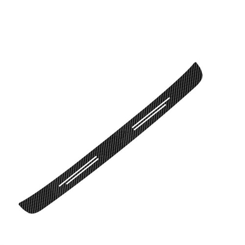 Film protection coffre voiture pour charger vos bagages sans rayure