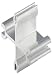 Kohler K-2879-NA Ganging Hardware, Not Applicable