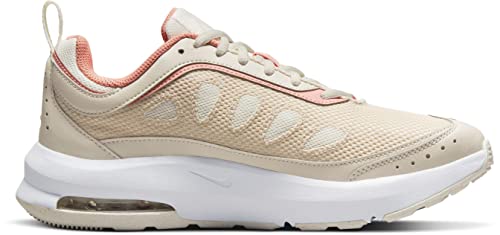 Image of Nike Air Max Bolt, Men's Running Shoes