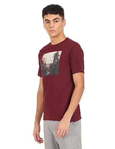 Image of COLT Men T-Shirt