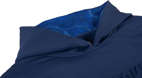 Legendary Whitetails mens Elite Hoodie4