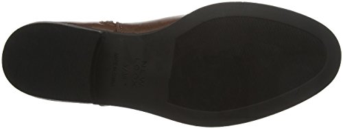 New Look Carlson, Stivali Chelsea Donna, Beige