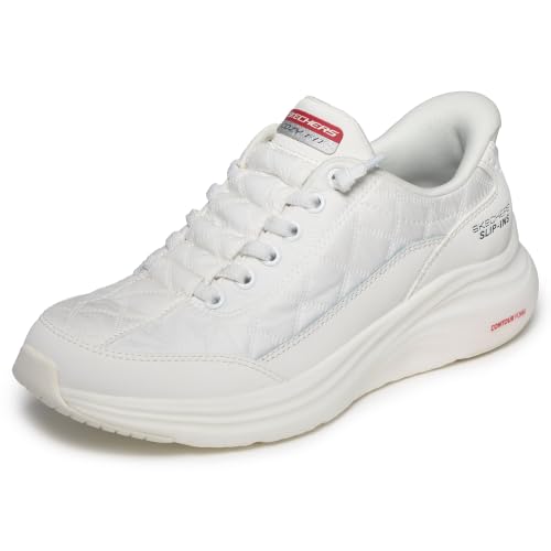 Image of Skechers Women's Contour Foam Cozy Fit