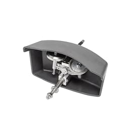 National Band Saw - Meat Slicer Sharpener - OEM 00-479348 - Hobart Edge