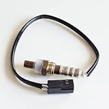 5.Servicio postventa: nuestro sensor de oxígeno O2 es nuevo, fabricado con estrictos estándares de calidad OEM. Si tiene algún problema, no dude en contactarnos. Nuestro equipo te ayudará a solucionar el problema lo antes posible.