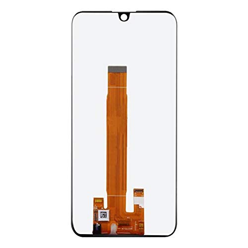 product-details