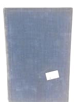 The Moth And The Star B002OHTT36 Book Cover