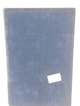 Hardcover The Moth And The Star Book