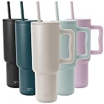 Tumblers