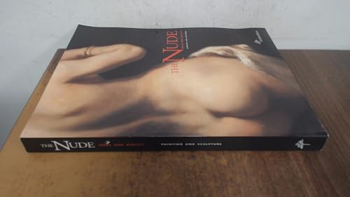 The Nude: Ideal and Reality--Painting and Sculpture