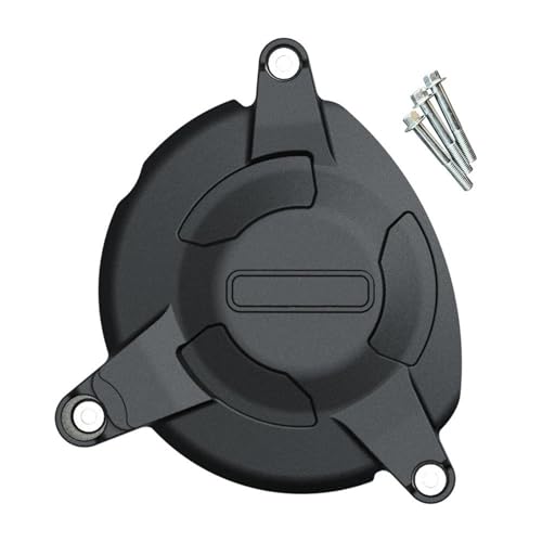 �I�[�g�o�C�G���W���J�o�[ �o�C�N�p�G���W���K�[�h �ɓK������S1000RR S1000R HP4 2009-2016 S1000 S 1000 RR R�p �E�H�[�^�[�|���v �p���X �I���^�l�[�^�[ �N���b�` �ی�J�o�[ ���[�^�[�n�E�W���O �K�[�h �Փ˖h�~