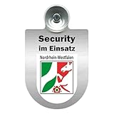 m-creativeworld production