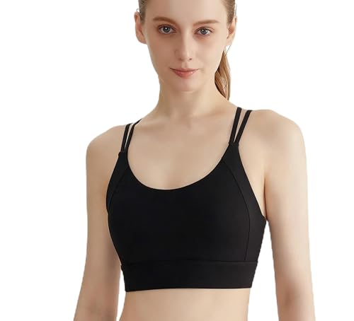 [Aromira] X|[cu hȂ uW[ X|[cuW[ K mC[ iCgu tBbglX ʋC z T|[g fB[X nCT|[g Jbvt w Z (JP, At@xbg, XL, )