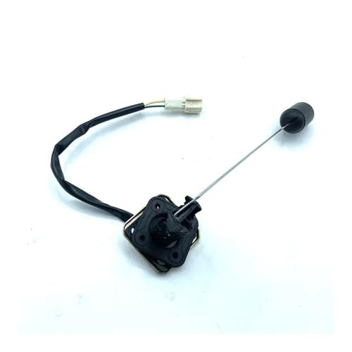 Capteur de niveau d'huile Buyang 300cc D300 pièce 2.9.01.2021 pour quad