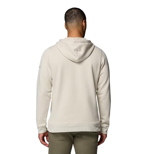 Image of Columbia mens Trek Hoodie