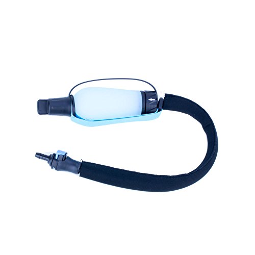 3V Gear Hydro Shot Spray Nozzle Adapter - 2.6 oz