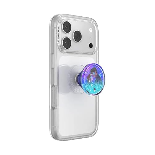 PopSockets �S�����g�ѓd�b�O���b�v�A�z���_�[�A�d�b�X�^���h�ASarah J. Mass-ACOTAR Starfall