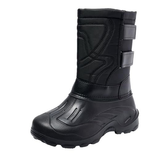 [Taopagii]  tBbVOu[c Y EB^[u[c C {A AEghA ނ h  h ᓹΉ mXbv ɋ ~p ~^[n ʕ Ռz L WO ubN|BE-2 25.5 