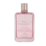 Opiniones y reviews de Very Irresistible Givenchy para comprar hoy. 12 Imagen adicional