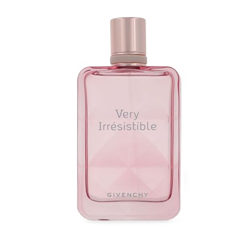 Opiniones y reviews de Very Irresistible Givenchy para comprar hoy. 11 Imagen adicional