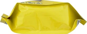 Butterfinger Bites, 8 Oz