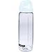 Produktbild Nalgene OTF 0.7l Korpus Unterteil Transparent OHNE Deckel