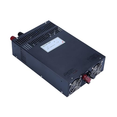 CUS250M-18, Switching Power Supplies Open Frame 85-264V 18V 13.88A 250W