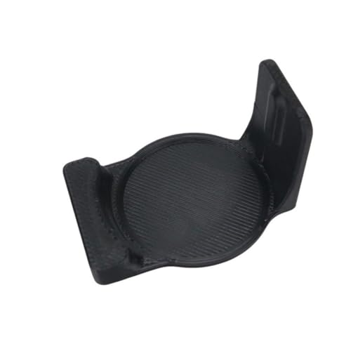 for OSMO NANO用レンズキャップ、傷防止保護カバー、ポータブル超軽量防塵ケース、Osmo Nanoカメラアクセサリー用 For ナノレンズ保護カバー用 ナノ?