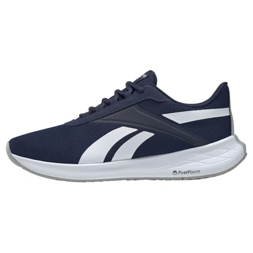 Baskets basses Reebok Sport Energen Plus - vue 7