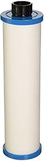Filbur FC-3128 Micro-Klean Disposable Sediment Filter with Hose Adapter