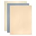 Bead Mats 11" X 14" (Set of 3)