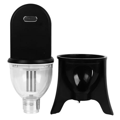 Fdit FDITRZ9M5N0X3O-11 Meatball Maker Automatic Tangyuan Meatball Machine Automatic Meatball Maker For Freshmatic Automatic For Commercial Waffle Makers thumb #8