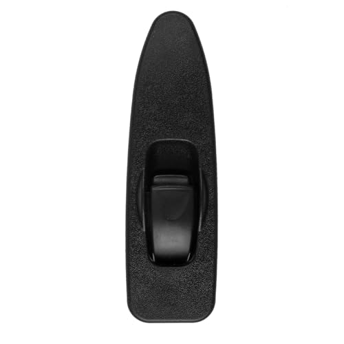 Lève-vitre électrique bloqué ? Bouton de commande Mitsubishi Space Star MR792851