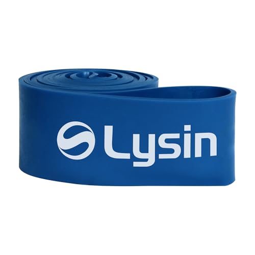 CV g[jO`[u 6.4cm ׃x6/8 S oh ؃g `[u GNTTCY u[