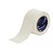 Brady 170628, Floor Tape, 100 ft, Clear, Width 3 in (Pack of 3 pcs)
