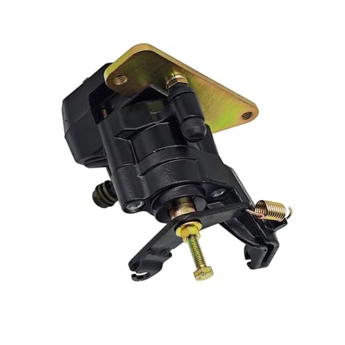 Étrier de frein arrière Suzuki LTZ400 LTR450 Quadsport pièce rechange 69100-33H00-999