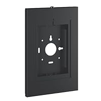 conecto supporto da parete per tablet, in acciaio per Tab A 10.1 (2019)