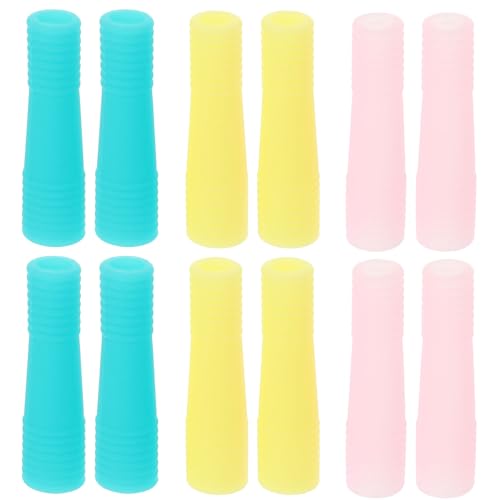 DRESSOOS 12����V���R�����m���X���b�v�͂��݃J�o�[ ��?���b���癒�n���h���ی쓅 �y�ʃR���p�N�g�Ōg�ѕ֗� �}�j�L���A�͂��݂�s���p�X���[�u