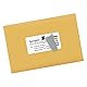 specmark 5 Etiketten-Rollen kompatibel mit DYMO 11354 57mm x 32mm S0722540 1000 Stück kompatibel zu allen Etikettendruckern Label-Writer 450 4XL Seiko-SLP
